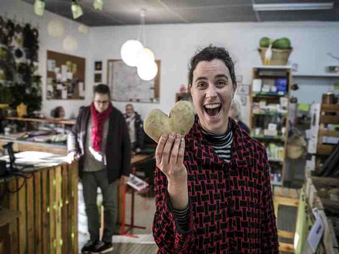 Le Comptoir des Cocottes à Thoré-la-Rochette-MatJacob-10