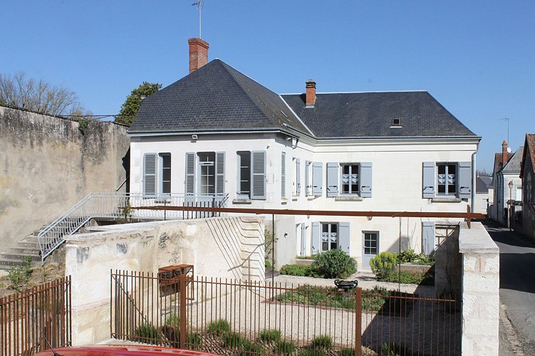 La-maison-du-clos1