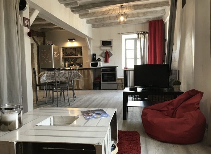 Le studio des châteaux_2