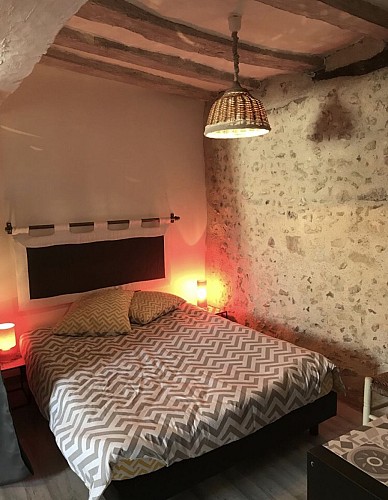 Le studio des châteaux_3