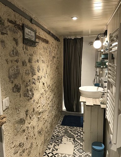 Le studio des châteaux_4