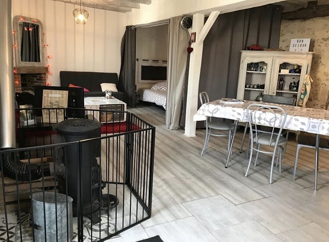 Le studio des châteaux_5