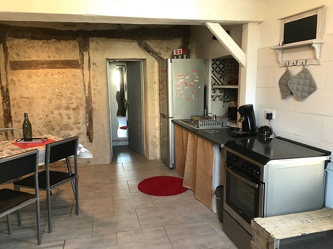 Le studio des châteaux_6