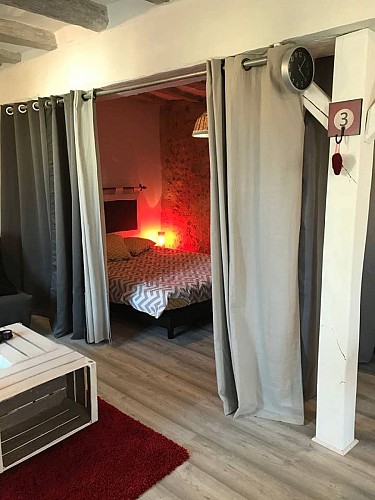 Le studio des châteaux_7