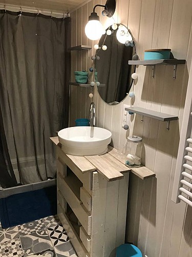 Le studio des châteaux_8