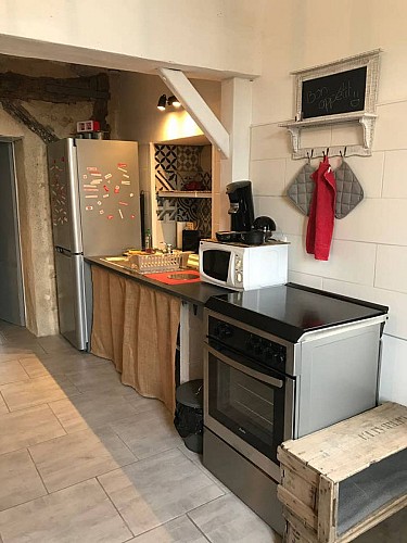 Le studio des châteaux_9