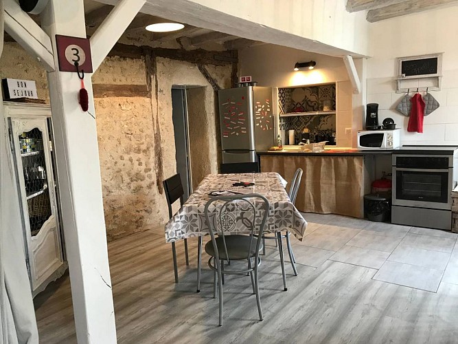 Le studio des châteaux_10