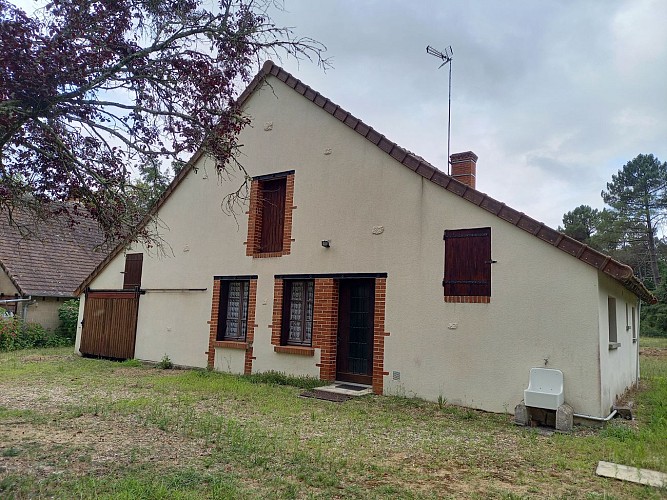 solognetourisme-romorantin-gite-lareinière