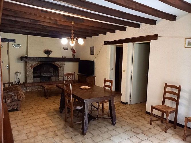 solognetourisme-romorantin-gite-lareinière