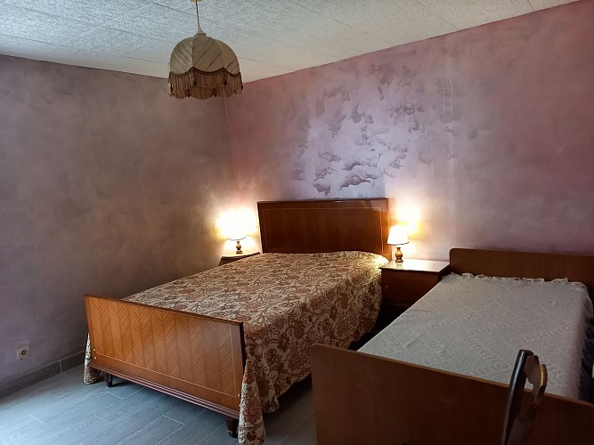 solognetourisme-romorantin-gite-lareinière