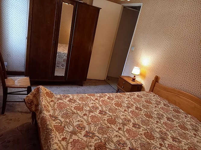 solognetourisme-romorantin-gite-lareinière