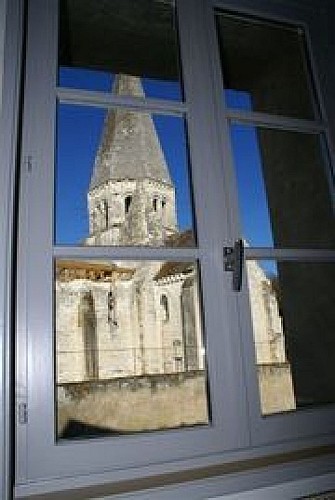 A l'Ombre de l'Abbaye_2