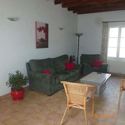 A l'Ombre de l'Abbaye_3