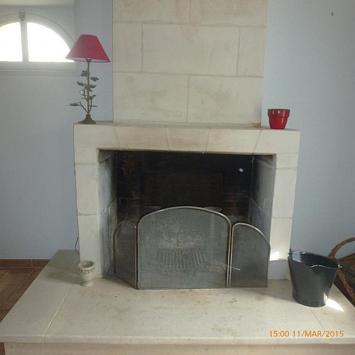 A l'Ombre de l'Abbaye_4