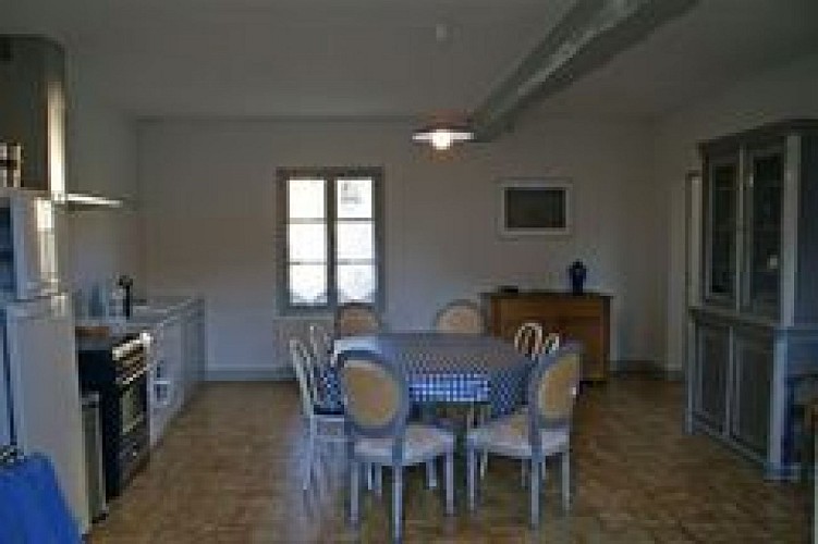 A l'Ombre de l'Abbaye_5