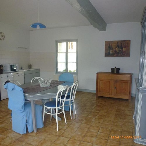 A l'Ombre de l'Abbaye_6