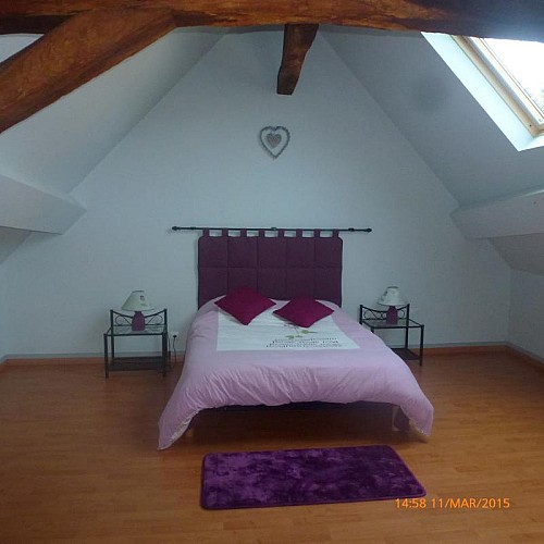 A l'Ombre de l'Abbaye_8