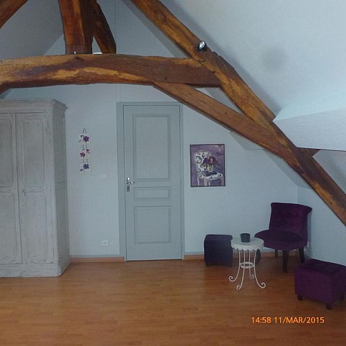 A l'Ombre de l'Abbaye_9