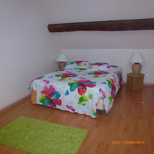 A l'Ombre de l'Abbaye_10