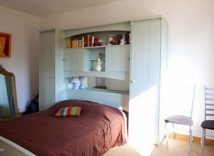 tourismesologne-romorantin-gitelajurandiere-ch