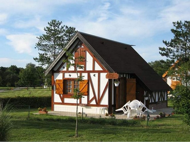 fleur-de-sologne-souvigny-facade