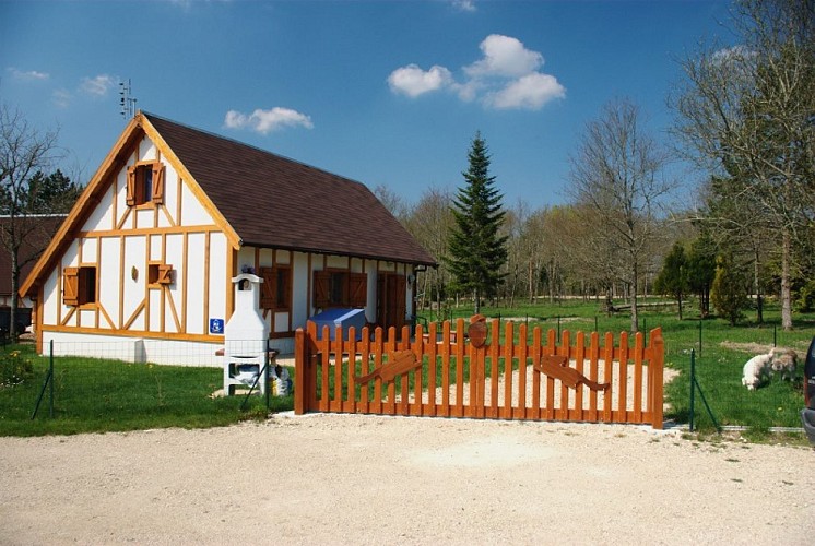 rêve-boisé-souvigny-extérieur