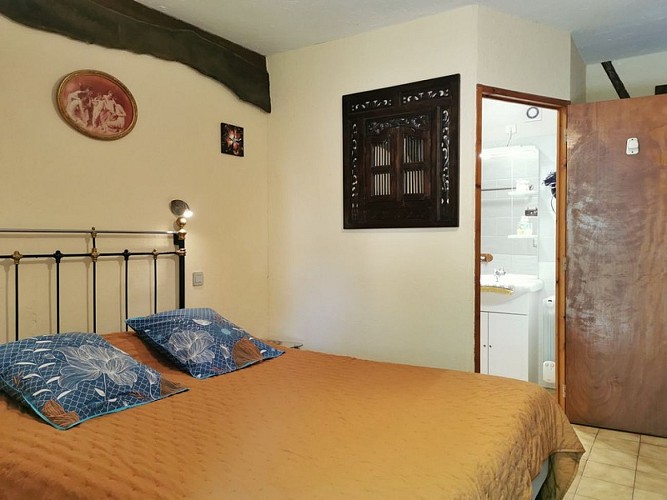 sologne-tourisme-ch-hotes-sologne-renaissance2