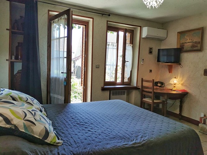 sologne-tourisme-ch-hotes-sologne-romantique1