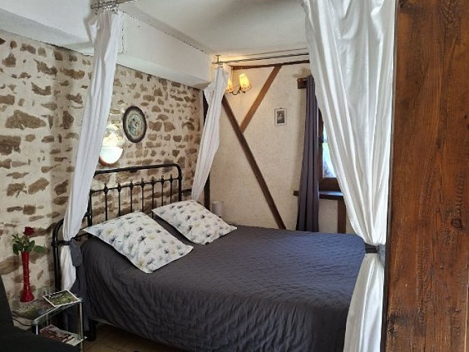 sologne-tourisme-ch-hotes sologne-belle epoque2