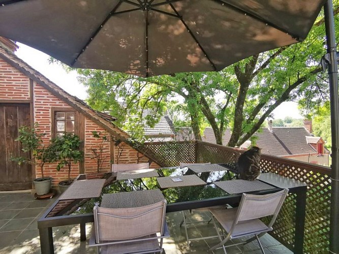 sologne-tourisme-ch-hotes sologne-terrasse