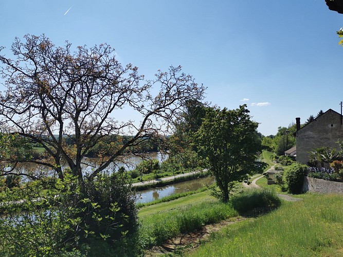 sologne-tourisme-ch-hotes-sologne-canal