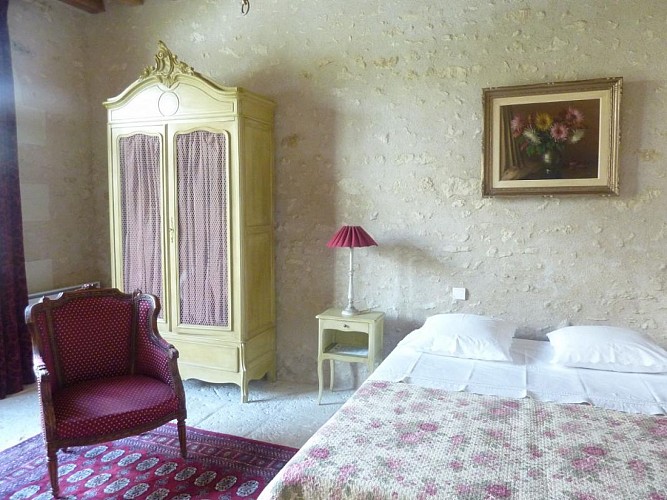 Le Clos de la Chesneraie_5