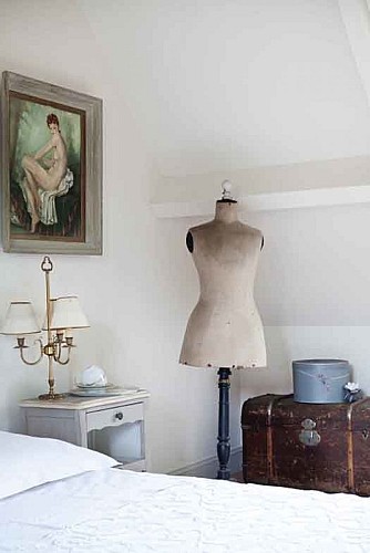 Le Clos de la Chesneraie_7