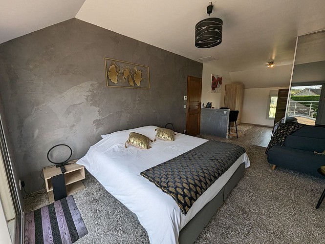 PXL_20240409_133011427