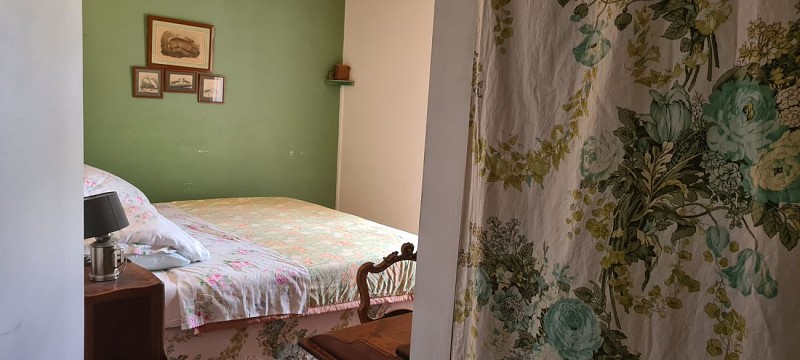 cottage potager arum 3