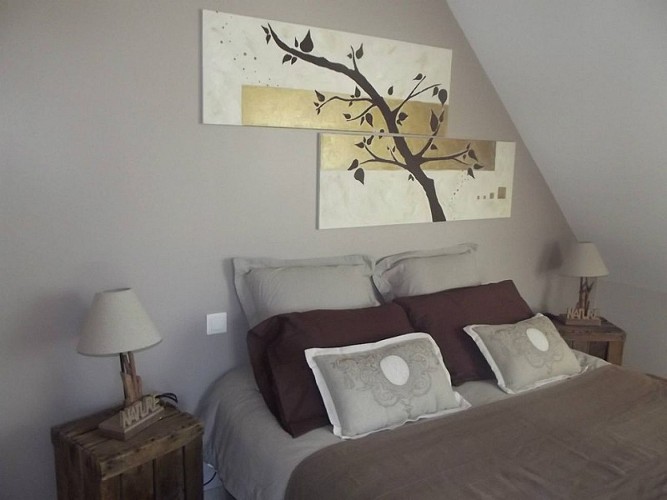 chez_severine_ch_dhotes_chambre2