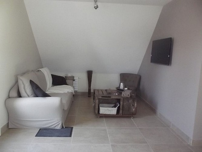 chez_severine_ch_dhotes_Salon