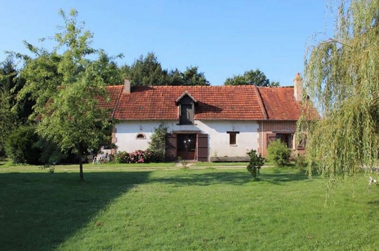 la-brigotterie-gite-nouan-facade