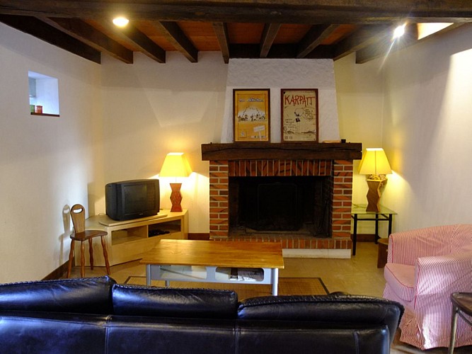 la-brigotterie-gite-nouan-salon