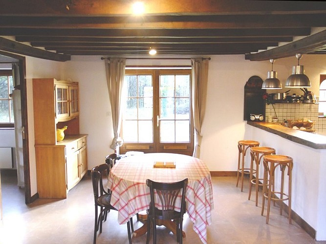 la-brigotterie-gite-nouan-cuisine