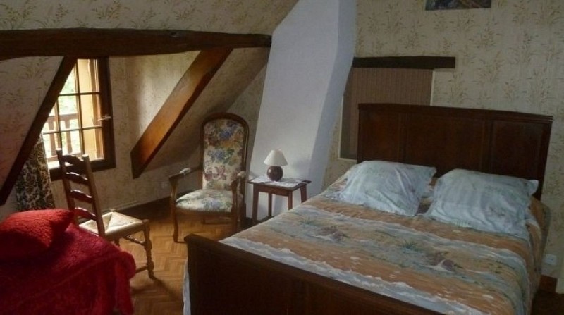 sologne-chambresdhotes-lepatisdesbouleaux-1