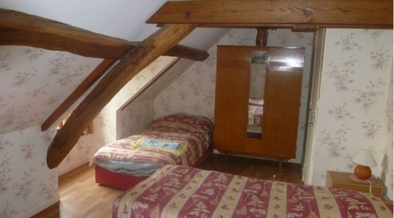 sologne-chambresdhotes-lepatisdesbouleaux-2