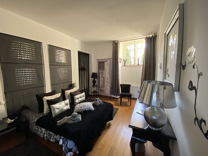 HLO-CH-La vie de chateau Rivaulde Salbris - chambre 2 baroque 2