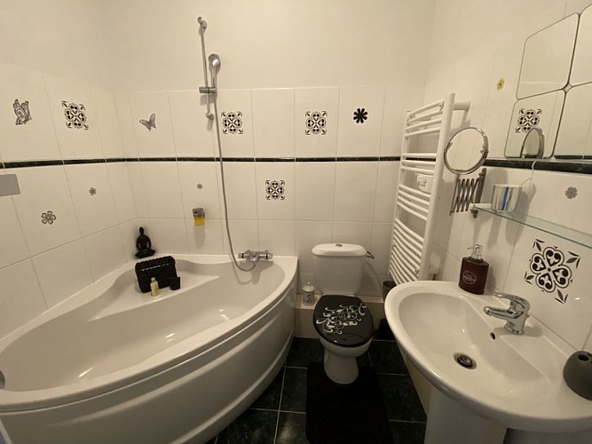 HLO-CH-La vie de chateau Rivaulde Salbris - chambre 2 baroque 1