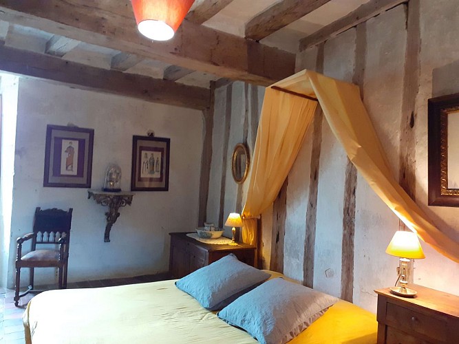 chambre-du-colombage.