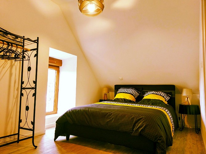 Chambre_etage