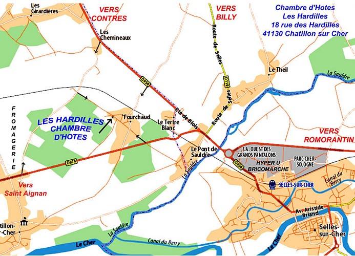 7-PLAN-LES-HARDILLES-13-18