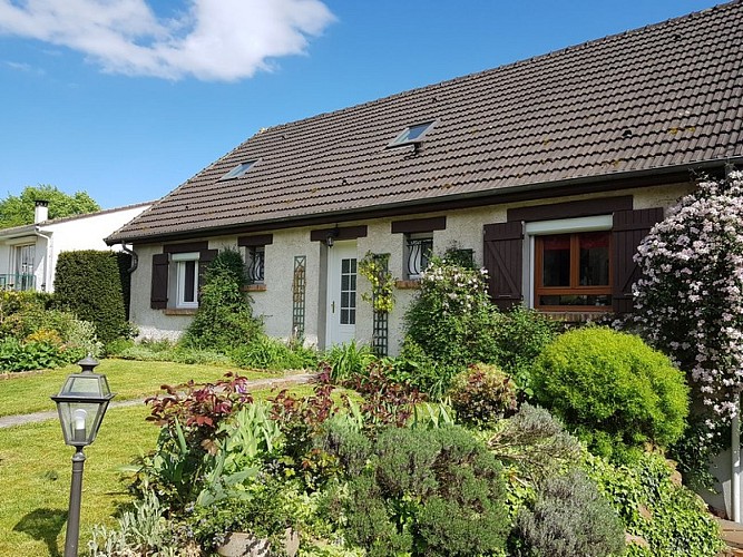 solognetourisme-romorantin-gite-cheznini-aucalme