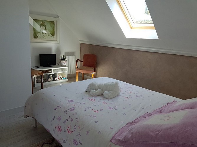 solognetourisme-romorantin-gite-cheznini-repos