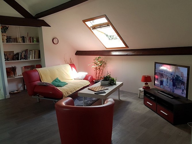 solognetourisme-romorantin-gite-cheznini-détente